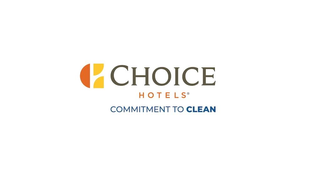 Econo Lodge Near Missouri University Of Science And Technology Ролла Экстерьер фото